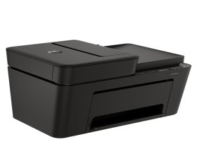 HP DeskJet 4310 AiO HP DeskJet 4310 AiO