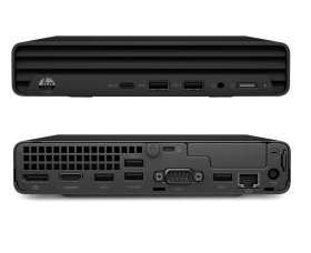 HP Pro Mini 260 G9 HP Pro Mini 260 G9