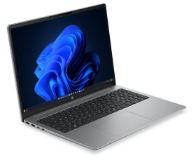 HP 200 G2a HP 200 G2a
