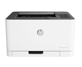 HP Color Laser 150nw HP Color Laser 150nw