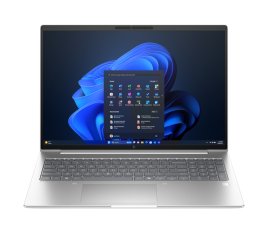 HP EliteBook 6 G1a 16 HP EliteBook 6 G1a 16