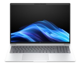 HP EliteBook 8 G1a 16 HP EliteBook 8 G1a 16