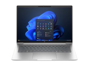 HP ProBook 4 G1a 14 HP ProBook 4 G1a 14