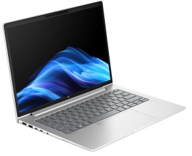 HP ProBook 4 G1a 14 HP ProBook 4 G1a 14