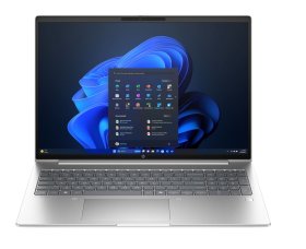 HP ProBook 4 G1iR 16 HP ProBook 4 G1iR 16