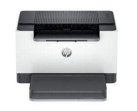 HP LaserJet M207dw HP LaserJet M207dw