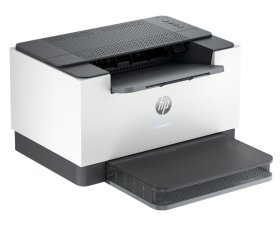 HP LaserJet M207dw HP LaserJet M207dw