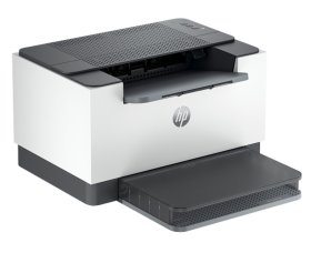 HP LaserJet M209d HP LaserJet M209d