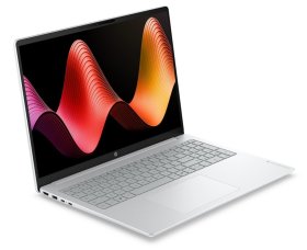 HP OmniBook 3 16-bu0015nmx HP OmniBook 3 16-bu0015nmx