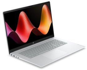 HP OmniBook 3 17-dk0002nmx HP OmniBook 3 17-dk0002nmx
