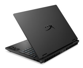 HP HyperX OMEN 15-gb0001nm HP HyperX OMEN 15-gb0001nm