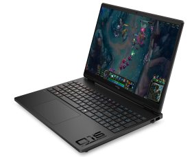 HP HyperX OMEN 15-gb0001nm HP HyperX OMEN 15-gb0001nm