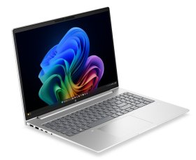 HP ProBook 4 G2i 16 HP ProBook 4 G2i 16