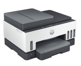 HP Smart Tank 790 HP Smart Tank 790