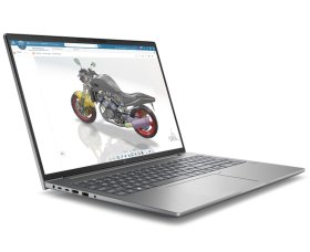 HP ZBook X G2i HP ZBook X G2i