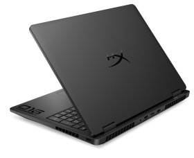 HP HyperX OMEN 16-am2000nm HP HyperX OMEN 16-am2000nm