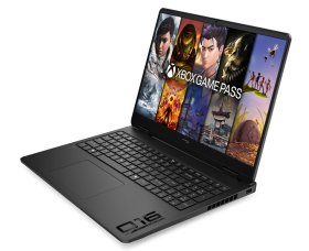 HP HyperX OMEN 16-am2000nm HP HyperX OMEN 16-am2000nm