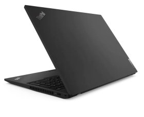 Lenovo ThinkPad P16s Gen 3 (Intel) Lenovo ThinkPad P16s Gen 3 (Intel)