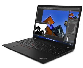 Lenovo ThinkPad P16s Gen 3 (Intel) Lenovo ThinkPad P16s Gen 3 (Intel)