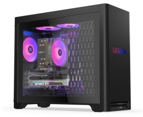 Lenovo Legion T5 30AGB10 Lenovo Legion T5 30AGB10