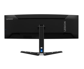 Lenovo Legion R45w-30 Lenovo Legion R45w-30