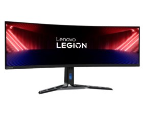 Lenovo Legion R45w-30 Lenovo Legion R45w-30