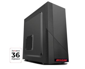 MSG Basic R5 a113 MSG Basic R5 a113
