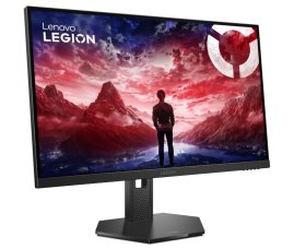 Lenovo Legion 27-10 Lenovo Legion 27-10