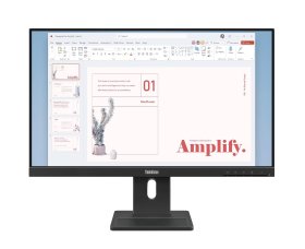 Lenovo ThinkVision E24-40 Lenovo ThinkVision E24-40
