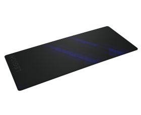Lenovo Legion Gaming Control Mouse Pad XXL Lenovo Legion Gaming Control Mouse Pad XXL
