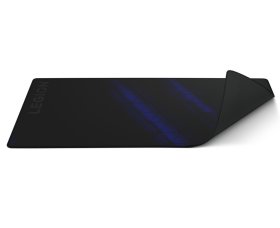 Lenovo Legion Gaming Control Mouse Pad XXL Lenovo Legion Gaming Control Mouse Pad XXL