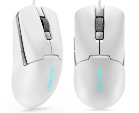 Lenovo Legion M300s RGB Lenovo Legion M300s RGB