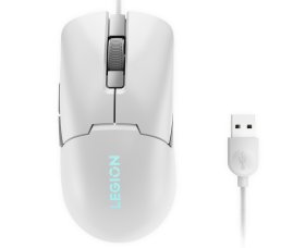 Lenovo Legion M300s RGB Lenovo Legion M300s RGB