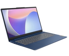 Lenovo IdeaPad Slim 3 15ABR8 Lenovo IdeaPad Slim 3 15ABR8