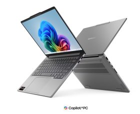 Lenovo IdeaPad Pro 5 14AGP11 Lenovo IdeaPad Pro 5 14AGP11