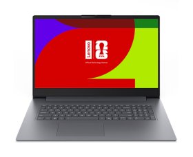 Lenovo IdeaPad Slim 3 17IWC11 Lenovo IdeaPad Slim 3 17IWC11