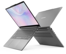 Lenovo IdeaPad Slim 5 14AHP10 Lenovo IdeaPad Slim 5 14AHP10