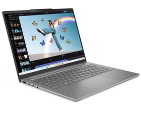 Lenovo IdeaPad Slim 5 14AHP10 Lenovo IdeaPad Slim 5 14AHP10