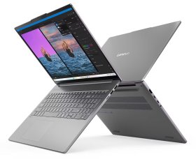 Lenovo IdeaPad Slim 5 16AHP10 Lenovo IdeaPad Slim 5 16AHP10