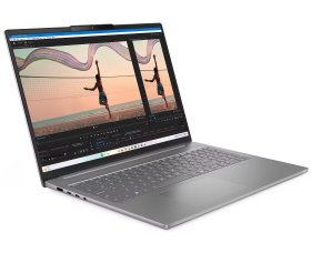 Lenovo IdeaPad Slim 5 16AHP10 Lenovo IdeaPad Slim 5 16AHP10