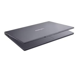 Lenovo IdeaPad Slim 3 15ARP10 Lenovo IdeaPad Slim 3 15ARP10