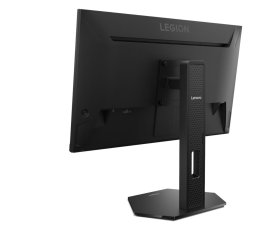 Lenovo Legion 25-10 Lenovo Legion 25-10