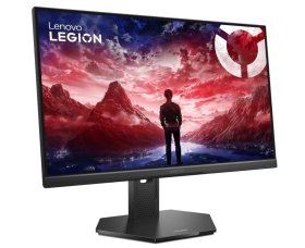 Lenovo Legion 25-10 Lenovo Legion 25-10