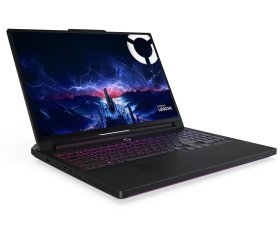 Lenovo Legion Pro 7 16IAX10H Lenovo Legion Pro 7 16IAX10H