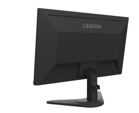 Lenovo Legion R24s Lenovo Legion R24s