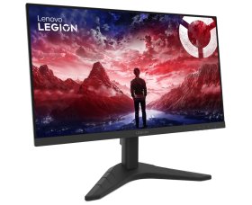 Lenovo Legion R24s Lenovo Legion R24s