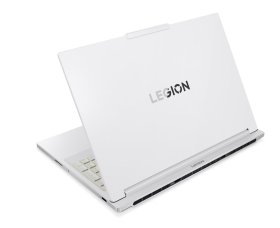 Lenovo Legion 7 16IAX10 Lenovo Legion 7 16IAX10
