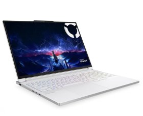 Lenovo Legion 7 16IAX10 Lenovo Legion 7 16IAX10