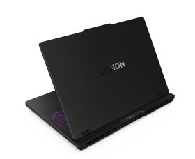 Lenovo Legion Pro 5 16IAX10 Lenovo Legion Pro 5 16IAX10