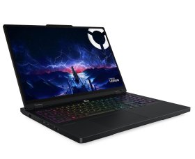 Lenovo Legion Pro 5 16IAX10 Lenovo Legion Pro 5 16IAX10